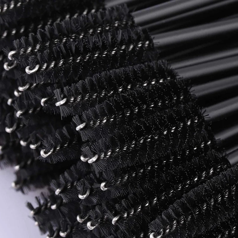 Sa005f422945446ffb68acb4c16e8bbb43