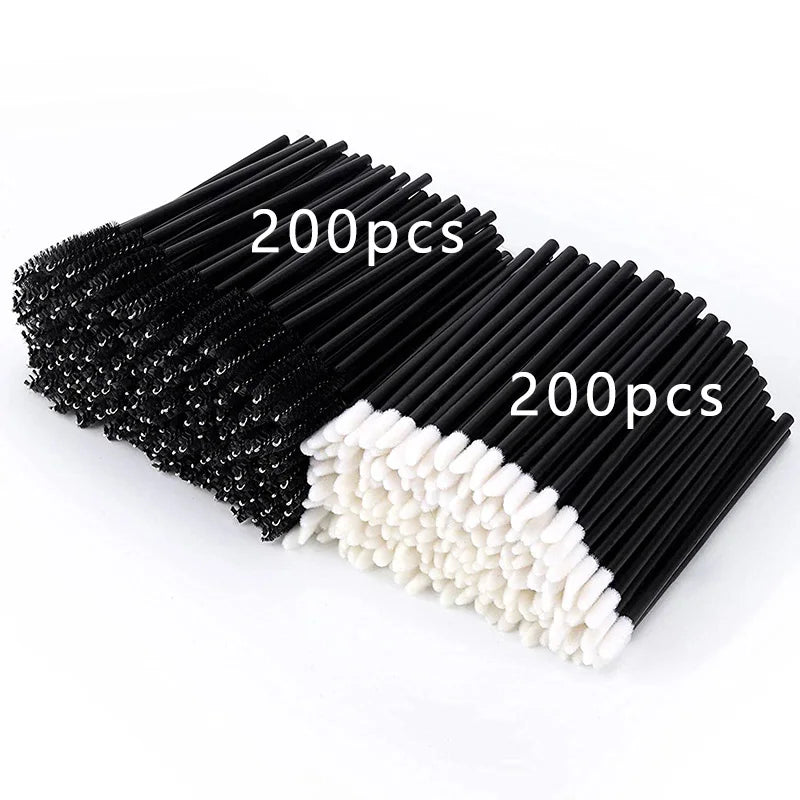 Sce10c3fe3c5a490b8248303c2c8f0956y