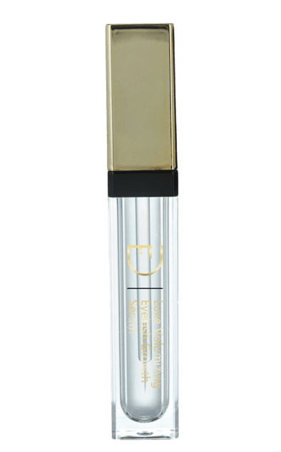 Dreamfillz Luxe Volumizing Eyelash Extensions Serum (Oil Free - Can Be Used With Eyelash Extensions) - Dreamfillz 