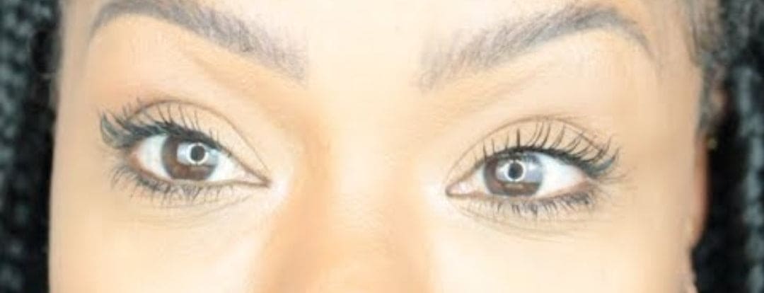 Dreamfillz Luxe Volumizing Eyelash Extensions Serum (Oil Free - Can Be Used With Eyelash Extensions) - Dreamfillz 