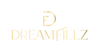 Dreamfillz 